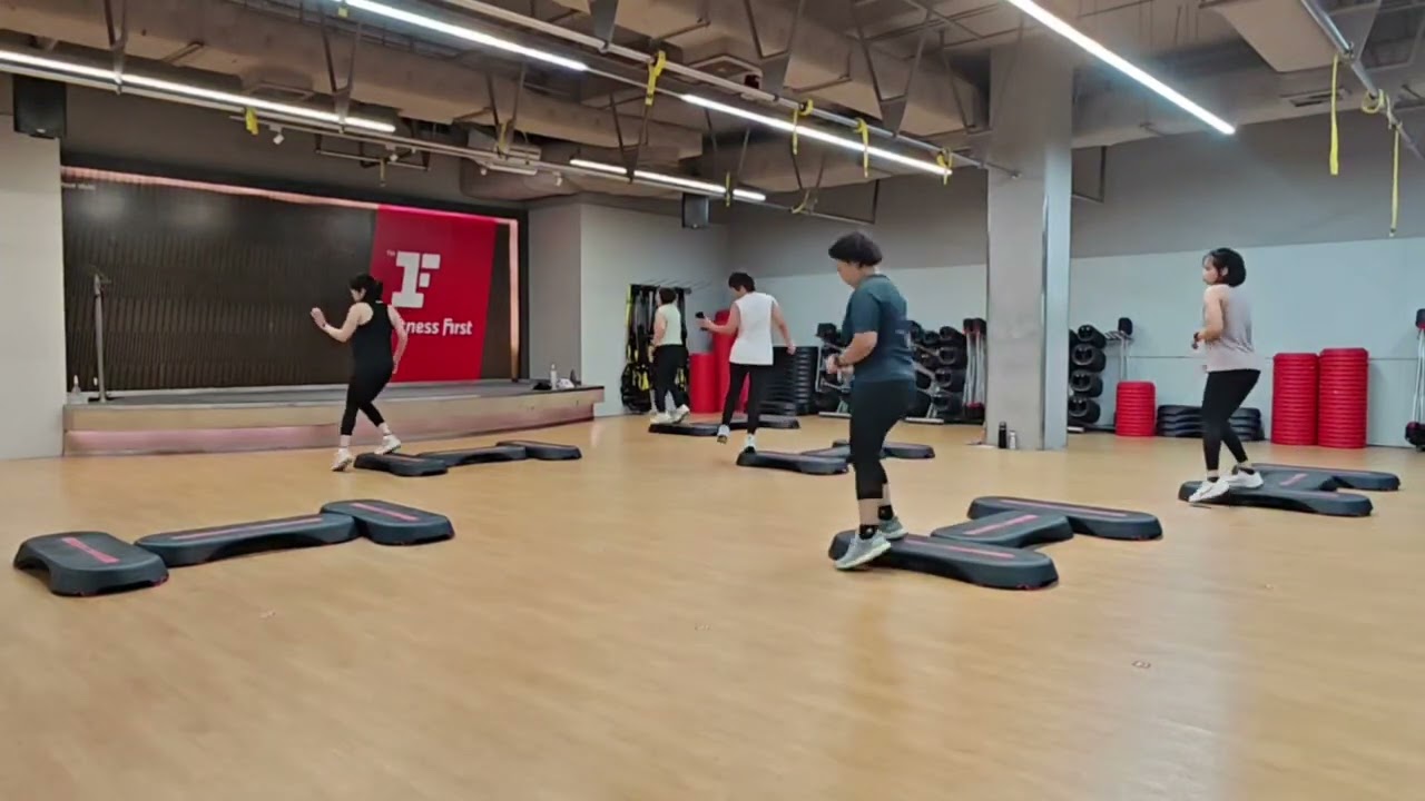 Easy to combo step : guy128 crd : 30/1/2026