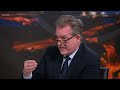 The View - Current Affairs NI 15/01/2026