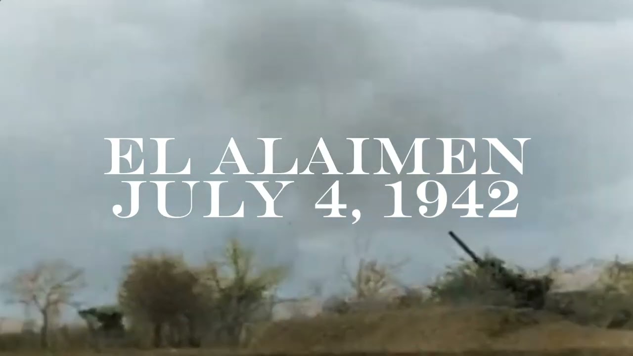 WW2 edit |Sonne, Rammstein| jbeeb