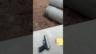 Attack pt9 #thunderstrikev2 #airsoftcqb #airsoft #milsimgameplay #airsoftgame