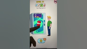 Delete Puzzle Erase Her Level 19