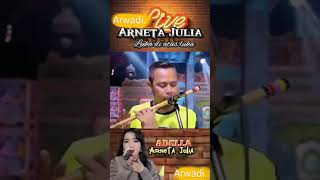 Download Lagu luka di atas luka.Adela music. MP3