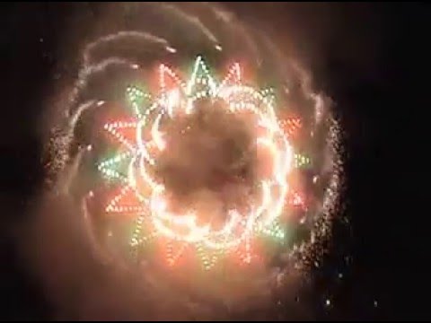 Totoltepec De Guerrero Totoltepec De Guerrero Puebla Mexico Mx Fiesta Com Mexico Sus Fiestas Y Turismo