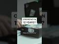 Be a Crorepati In Just 12 Years | How to get rich?