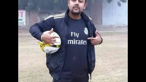 motivational video by varun awasthi sir #varun sir/ @varun awasthi /@unacademy