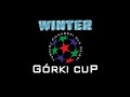Winter Górki Cup 2021