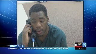 Celebrity Moore: I’m guilty of killing, but not of murder Profile