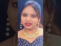#viral trending amazing video song #
