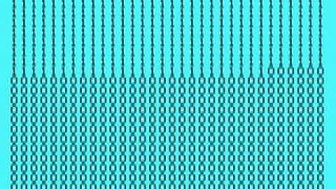 TI-99/4a SPEED TEST program