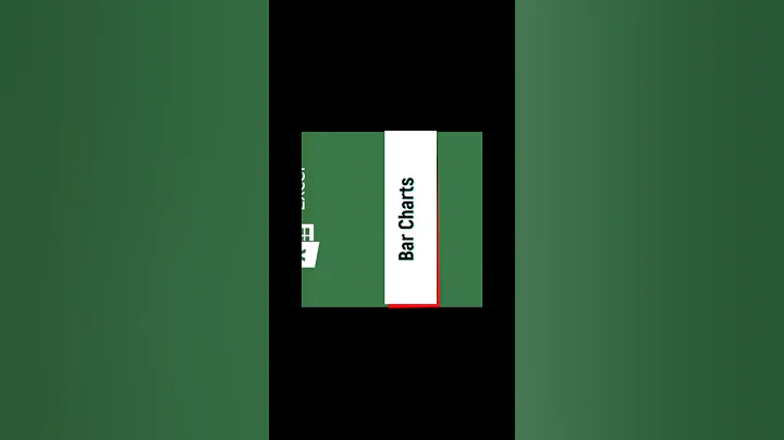 #excel #exceltips #exceltutorial #exceltricks #reels #shorts #trending #viral #new #skills #learn