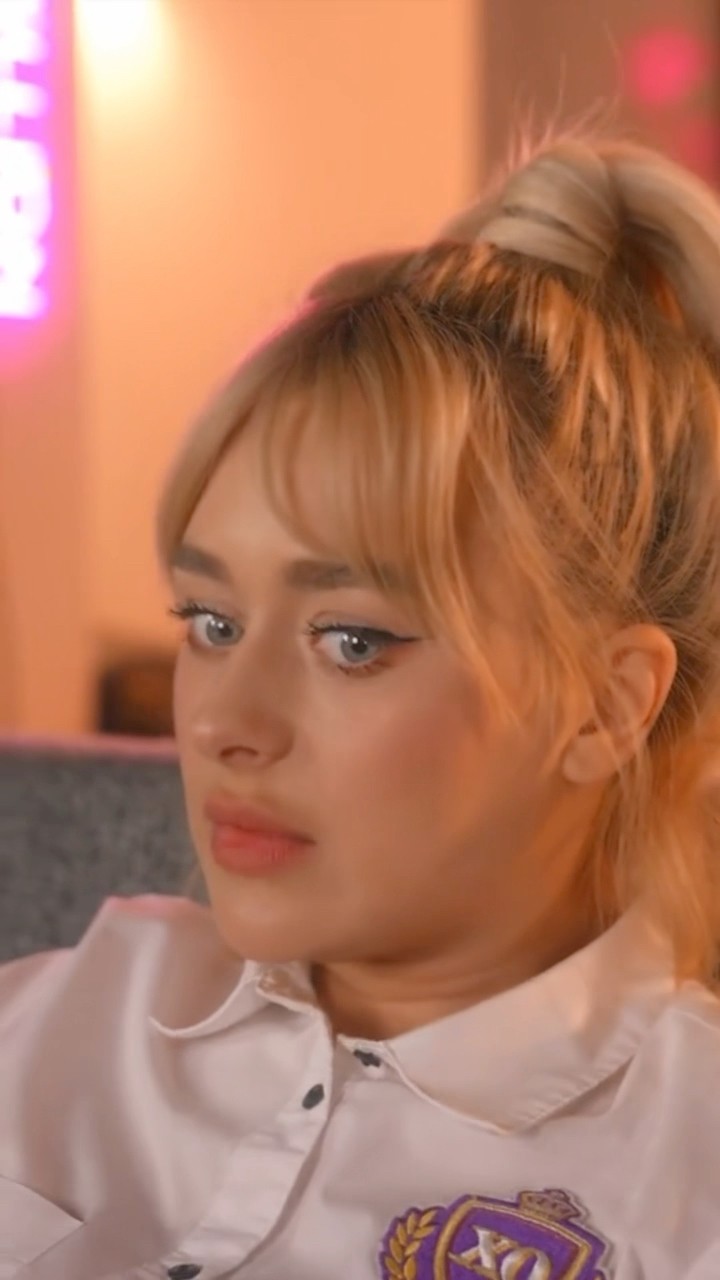 EPISODE 2: Her boyfriend doesn't pay any attention to her at all / XO TEAM TikTok #shorts #tiktok