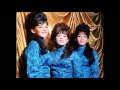 Baby, I Love You, Ronettes
