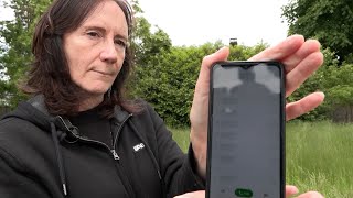 Information Cyberattack victim kept in the dark Update