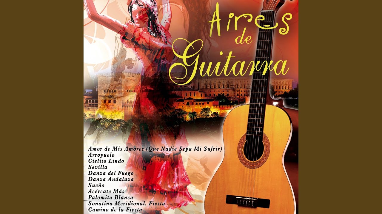 Guitarra Guitarra