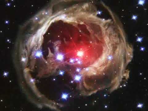 Hüseyin & Ali Rıza Albayrak - Usül Erkan Bilmez (Şah Hatayi)