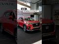 New Honda Elevate Zx Manual 2023 #honda #hondaelevate #moterjet #shorts #youtubeshorts #elevate