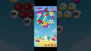 line bubble2 3520
