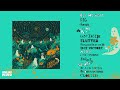 Unlike Pluto Ghost Gardens Full Album Stream Unlike Pluto Ghost Gardens Full Album Stream
