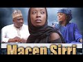 MACEN SIRRI EPISODE 3 FIM MAI RIKITARWA
