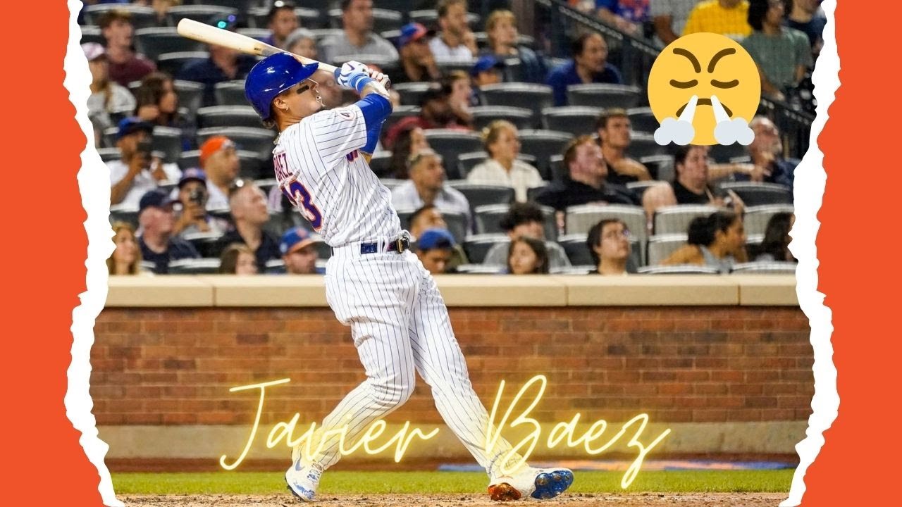 Meet Javier Baez: Smooth new Detroit Tigers SS will excite you in ...