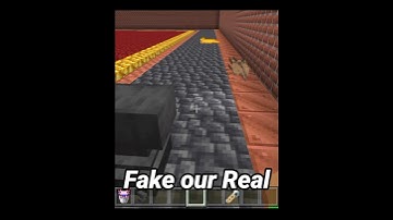 jeb_ + axolote = ? | Fake our Real? #shorts #minecraft #axolote