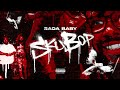 Sada Baby - SLIMOTHY (Official Audio)