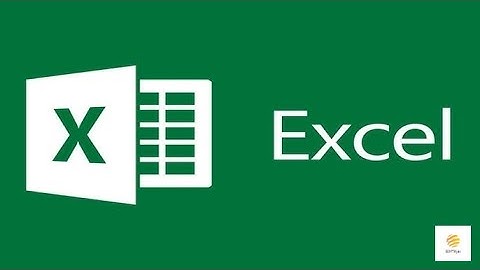 13. Roaming in Excel