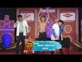 Comedy Premier League Season 2 || Car Decor Harini episode 180