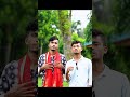 যারা আমদের ( Binodon Tim 1.0 ) এর ভিডিও গুল দেখেন তারা আমাদের ইউটিউব চেনেল টি SUBSCRIBE করবেন