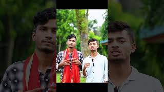 যারা আমদের ( Binodon Tim 1.0 ) এর ভিডিও গুল দেখেন তারা আমাদের ইউটিউব চেনেল টি SUBSCRIBE করবেন