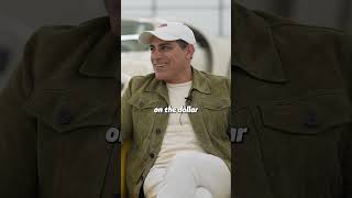 How a Contrarian Mentality Can Make You Millions