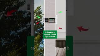 Dělá Rekuperace Průvan? Omyl