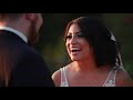 American Mexican Wedding at Canyon View