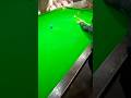 Snooker Short – Ek Shot Ka Game 😎