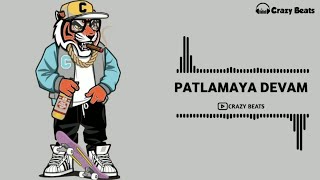 Patlamaya devam ringtone || crazybeats ...