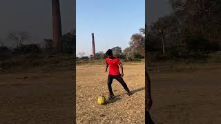 Cristiano Skiiiiilseafifamobile fifamobile fcmobile eafc25 eafc24 fifa25 fc easports