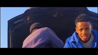 Nkosi - Dj Veek & Criimora b.k.z #3step #Music #TikTok #Tranding #Trending #Viral