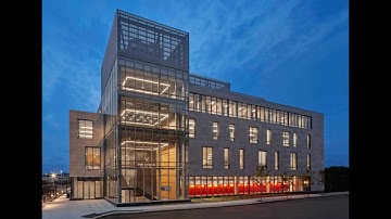 Pipefitters Local 537: Setting the Stage for the Future, While Honoring Organizational History