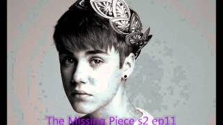 The Missing Piece s2 ep11
