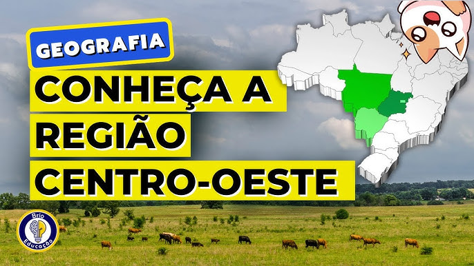 Apesar de toda a tecnologia disponível e de fácil acesso em Campo Mourão,  na Região Centro-Oeste do Paraná, o jogo de bolinha de gude ainda fascina  crianças do interior. Na foto, os