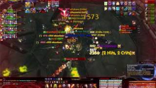 Download Lagu Solace, Aerie Peak, Jaraxxus 25 TotGC MP3 Download Lagu Solace, Aerie Peak, Jaraxxus 25 TotGC MP3