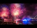 🔴 LIVE Fireworks 2025: 4th of July Fireworks Show 2025 🇺🇸🎆 - Happy 4th of July