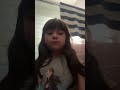 10 De Julio De 2025 10 De Julio De 2025