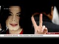 [deutsch] Aphrodite Jones' True Crime / Die Akte Michael Jackson (Doku 2010) not guilty