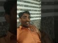 Tery Chaher Se Nejer Htti Nehi Hindisong Wattsppstatus Son 