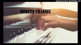 TGMMusiQ - Guitar Gong (Soulfied Mix)