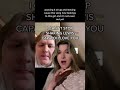 Lewis Capaldi duetted me on TikTok!! #lewiscapaldi #shorts