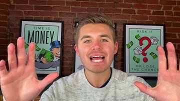 Editor X by Wix.com | Powerful New Responsive Wix Editor Announcement