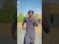 Gadi To Abu Leke Gya He Funny Comedylovervlog Comedyshorts Comedy Couplevolgs