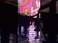 الكينغ علاء زلزلي ب برنامج زلزال الكاش